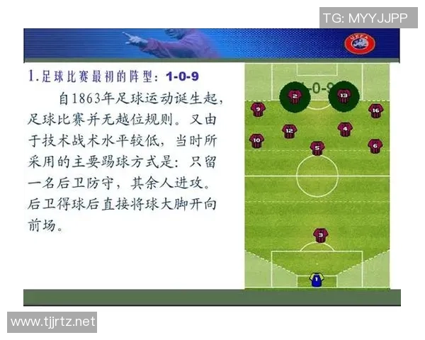 索契与希姆的较量揭示了现代足球战术的演变与球队实力的较大差异