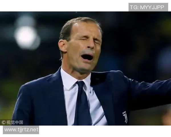 罗马主场迎战罗西诺内期待全取三分争夺联赛前列位置