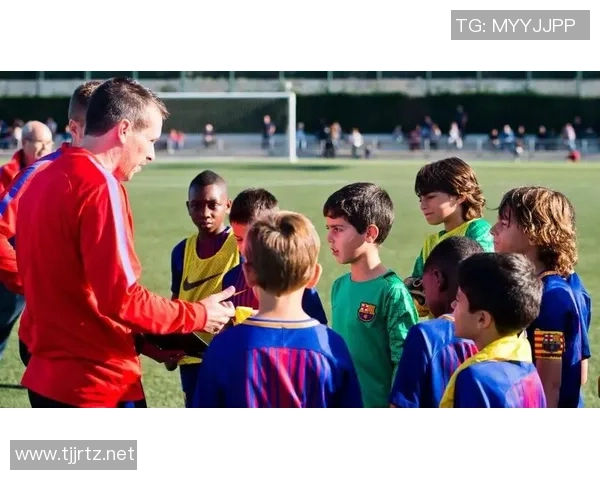 维尔茨崛起之路：从青训天才到欧洲足坛新星的成长历程