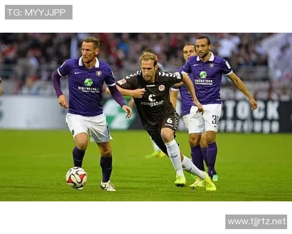 菲尔特与奥厄精彩对决直播全程回顾与赛后分析