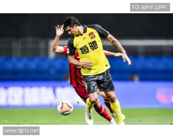 莫斯科火车与莫斯科斯巴达精彩对决直播全程回顾与分析