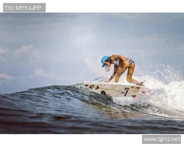 蒂华纳对韦拉精彩直播全程回顾与赛后分析