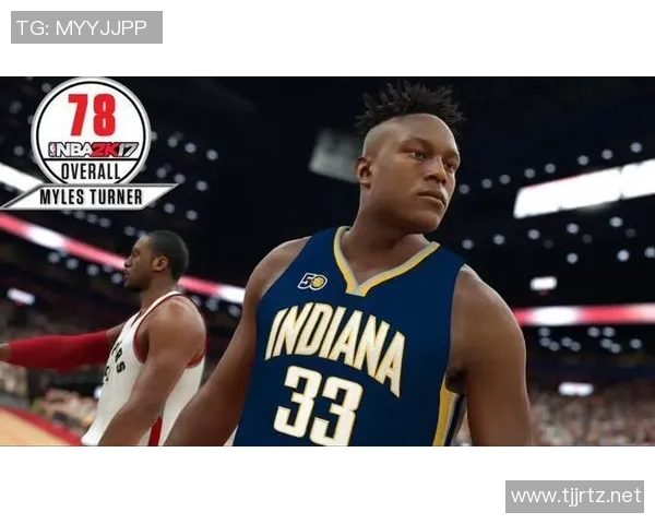 迈克康利：从NBA明星到社区英雄的华丽转身与人生哲学