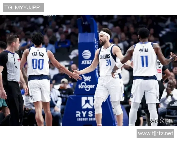 雷霆与快船精彩对决直播网址分享及赛事分析一览