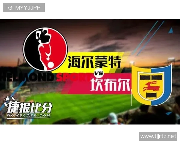 马斯特与坎布尔对决分析及推荐策略详解