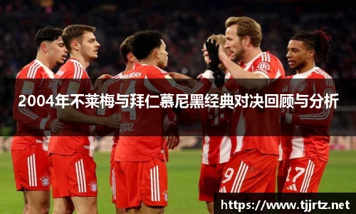 u8国际官网首页