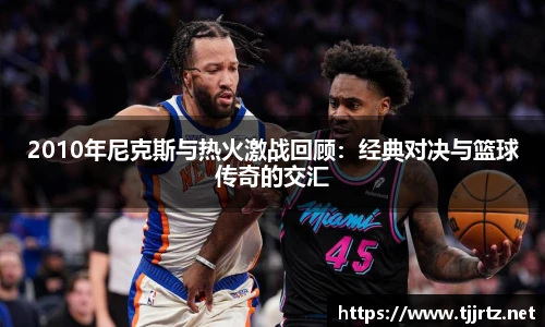 u8国际官网首页