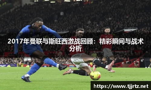 u8国际官网首页