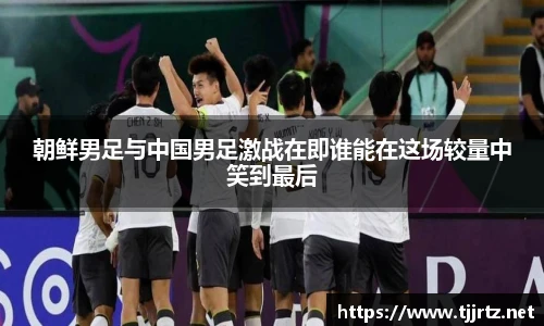 u8国际官网首页