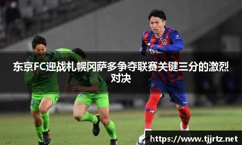 u8国际官网首页