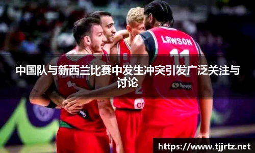 u8国际官网首页