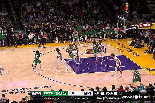 知道u8国际官网首页，u8国际体育赛事，u8国际首页，u8国际平台