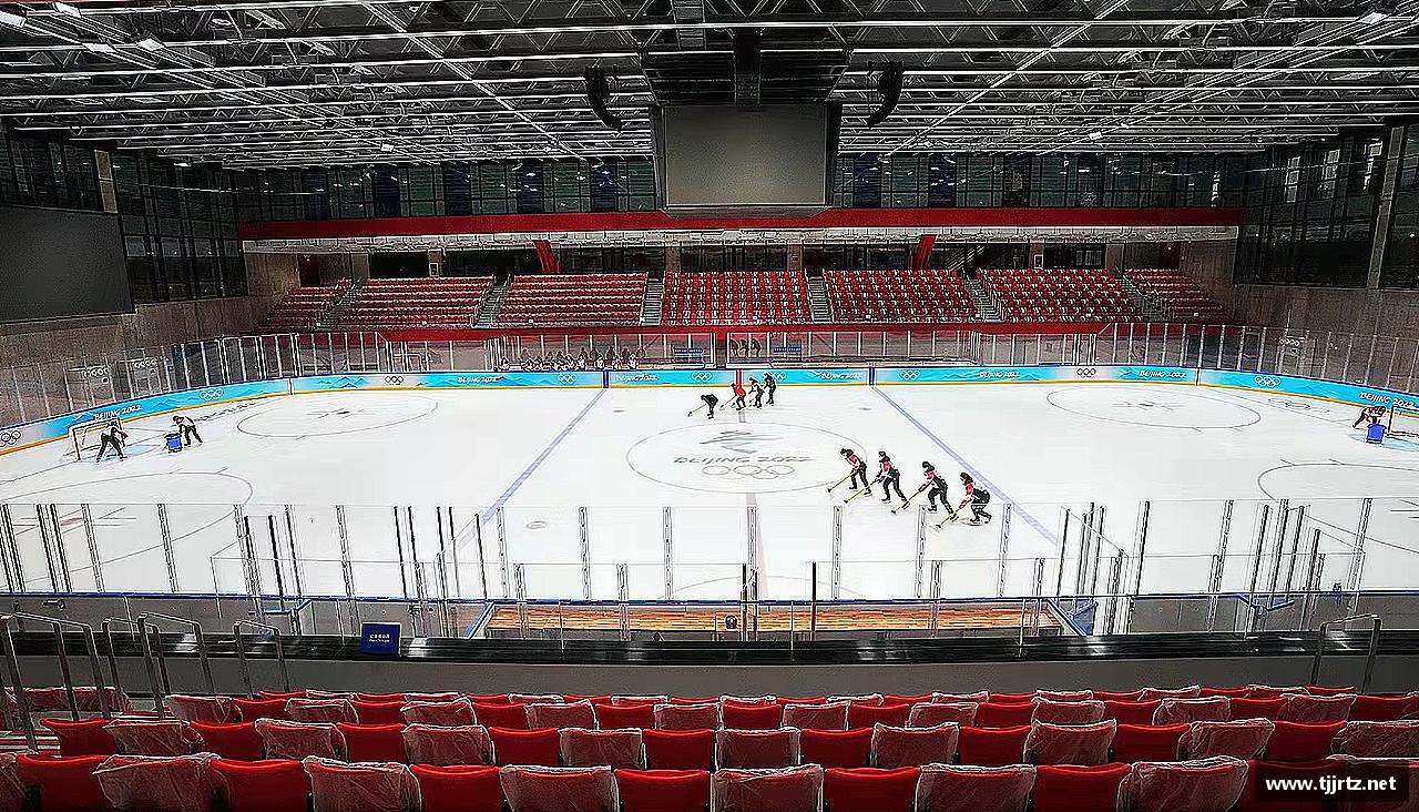 引领潮流，激发激情！